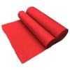 Shuoji Disposable Red Event Carpet