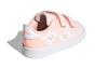 adidas Neo ADVANTAGE Toddler Shoes Baby FW4952