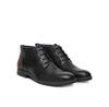 Ankle Boots Pikolinos M4V-8081C1 Black