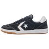 Louie Lopez Pro 2 Low 'Black White Gum' Unisex A11934C
