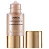 Hourglass Unreal Radiant Glow Liquid Highlighter 0.34 Fl Oz 10.3 Ml Infinite   