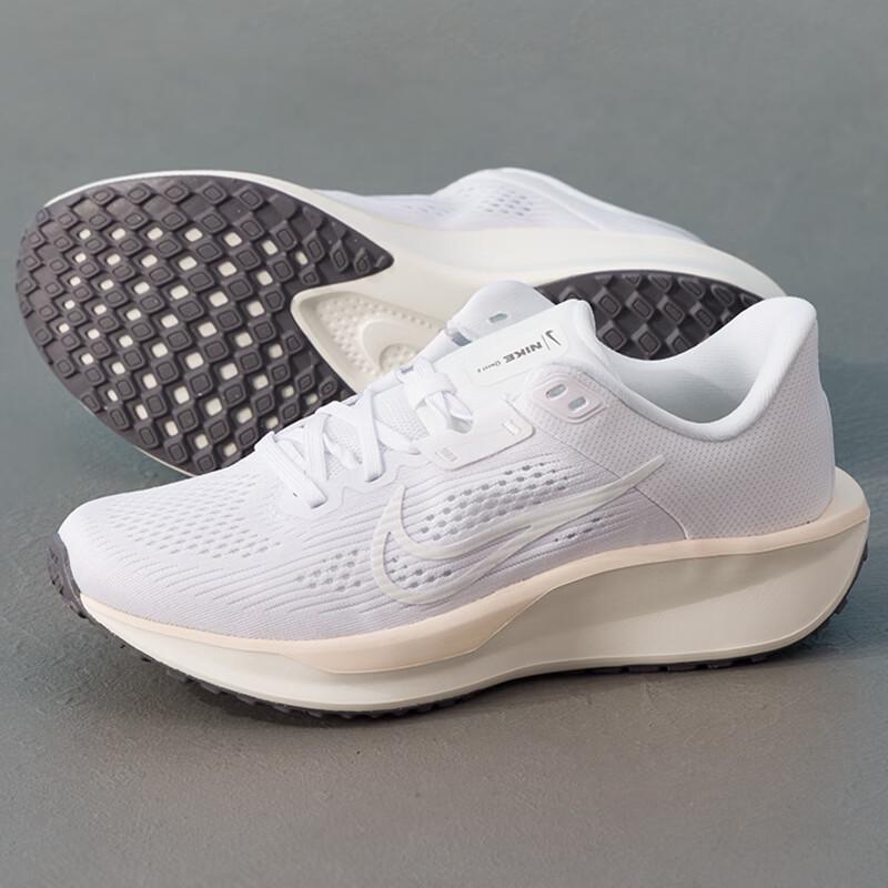 Nike FD6034-112 Running Shoes