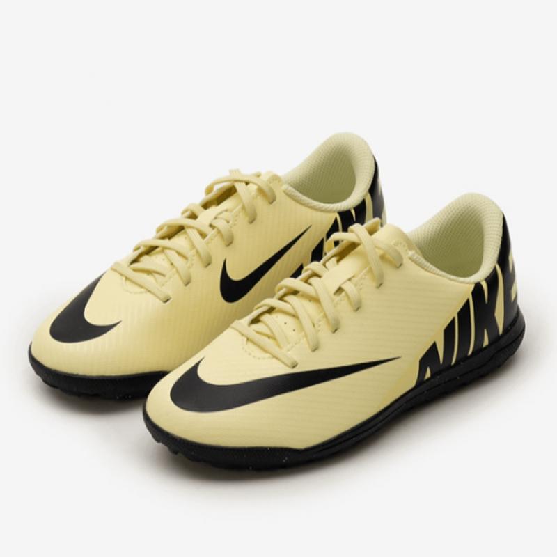 Nike Galleria Nike Mercurial Vapor 15 Club Kids Futsal Shoes Tf