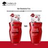 CABELO Anti-Hair Loss & Hair Growth Strengthening Shampoo