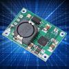 5pcs TP5100 Single Double 18650 Lithium Battery Charger Protector Module 2A