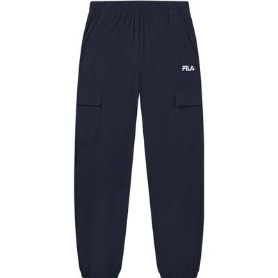 Faldas y pantalones para mujeres – Pantalones de uso diario