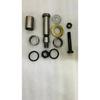 Jeep CJ5 Willys CJ6 1959-1965 Steering Bell Crank Repair Kit J0920556 |Fit For