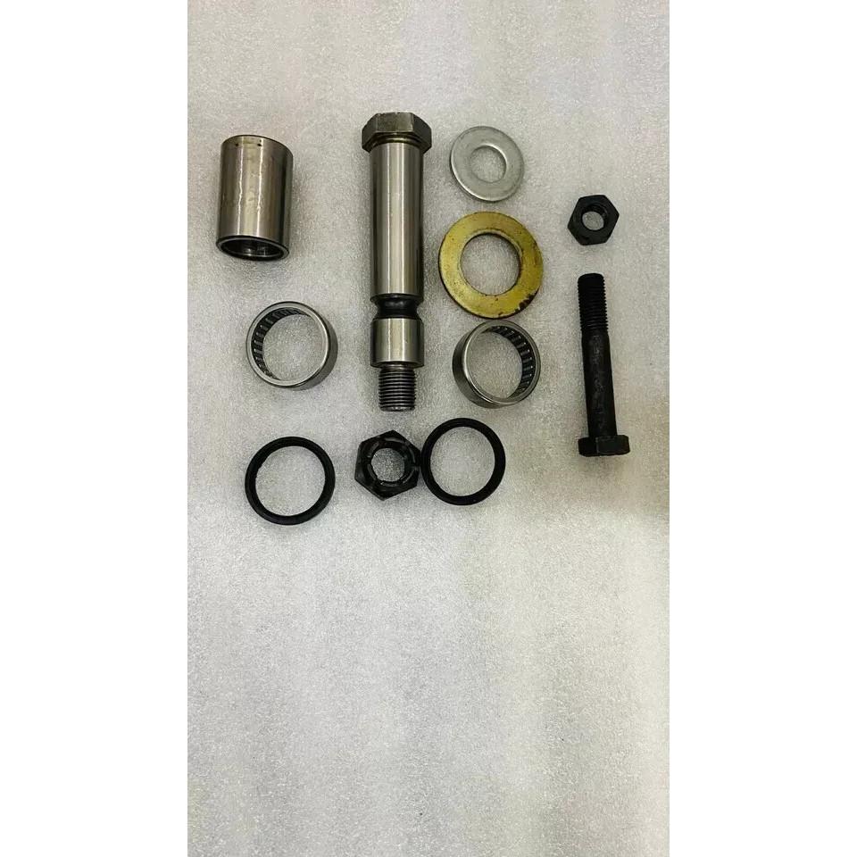 Jeep CJ5 Willys CJ6 1959-1965 Steering Bell Crank Repair Kit J0920556 |Fit For