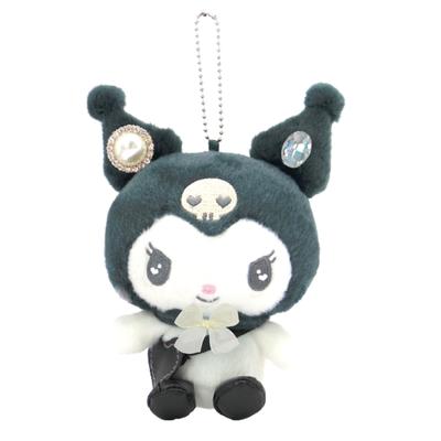 Bambole e peluche – Animali di pezza e di peluche