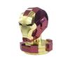 Puzzle a hlavolamy – 3D puzzle
