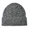 100% Merino Wool Beanie Winter Women Men Boys Girls Crochet Skullies Hat Solid Color Autumn Knitted Beanies Caps
