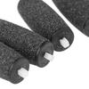 8PCS Electric Pedicure Replacement Roller Head Pedicure Tool Foot Files Callus Dead Skin Remover Exfoliator Rollers