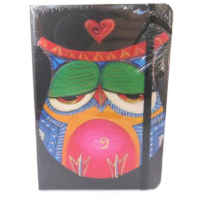 Notebooks & Writing Pads – Notebooks