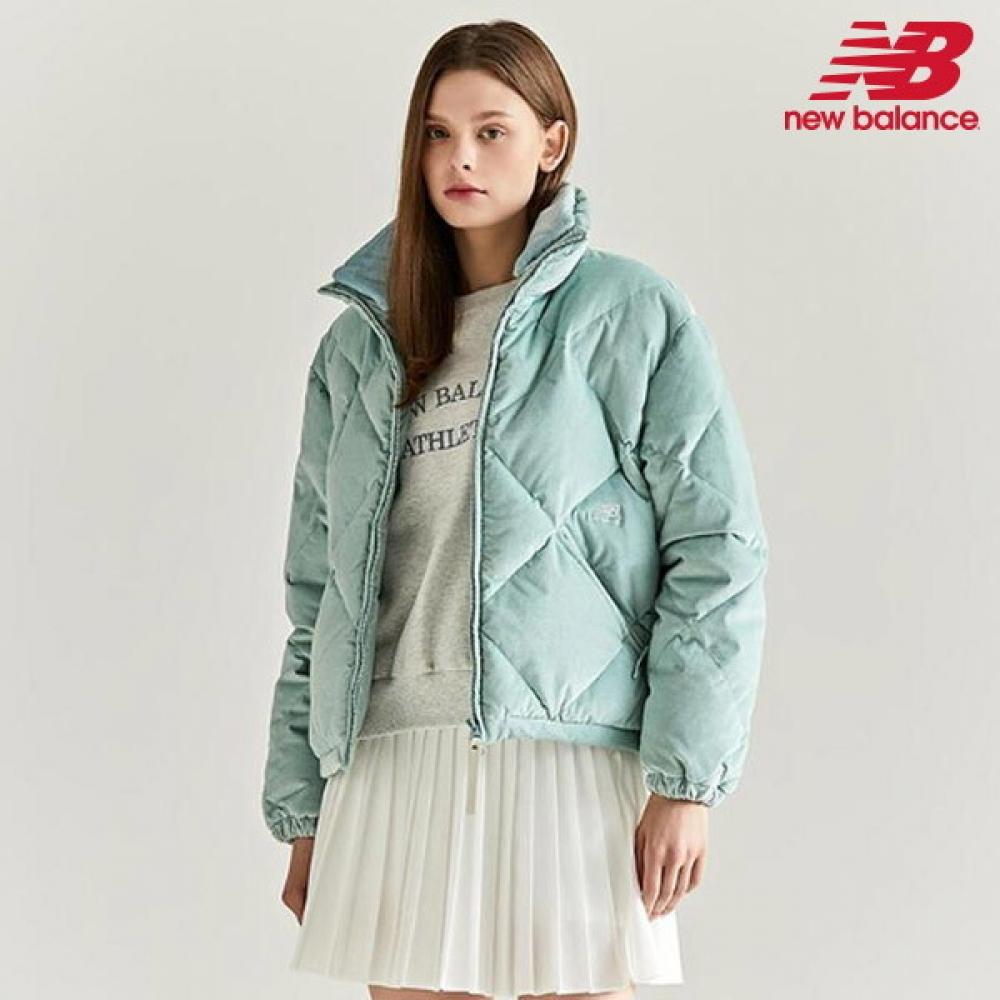 

NeW Balance Half Club Goose DoWn Nbnpc4W922 Mt Soft DoWn W Velour 85