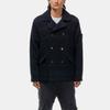STONE ISLAND Coat Men's Marine Blue 771542952-V0020