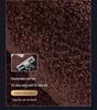 Toyota Camry, Avalon, Highlander, RAV4, Rongfang, Fenglanda Compatible Carpet Floor Mats