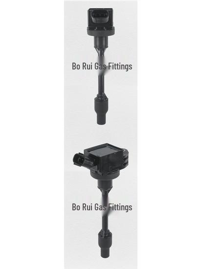 Ignition Coil 90919-02276 UF848 for 2.0L Toyota/Lexus