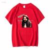 Bob Seger Stranger In Town Black T Shirt All Size S 5XL 25 Vintage Washed Fashion Slightly Casual Unisex Homme