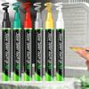 1PC Anti-Fade Grave Marker Restorer with Restoration Solution for Faded Text on Granite Tombstones And Monuments