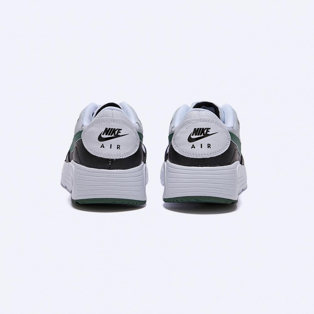 Женские кроссовки NIKE Air Max SC CZ5358 112 230 — фото 5