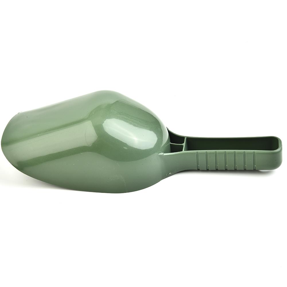 Fishing Baiting Spoon PP 1 Pc 24*9.3*5.5cm Brand New