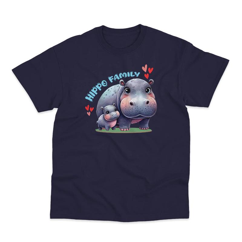 

Футболка Moo Deng Tiny Baby Hippo Star Thailand Cute Pygmy Hippo Unisex для мужчин и женщин с принтом и круглым вырезом 2XL ADULT