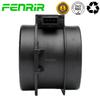 MAF Mass Air Flow Sensor Meter for BMW E46 E39 E53 E36 X5 Z3 330xi 330Ci 330i 530i 13621438871 5WK96132 5WK96132Z 13627567451