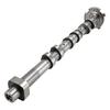 Intake Right Camshaft for Mercedes-Benz C400 C43 AMG E400 E43 AMG 2760500800