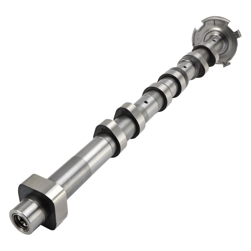 Intake Right Camshaft for Mercedes-Benz C400 C43 AMG E400 E43 AMG 2760500800