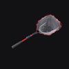 Brangdy Telescopic Folding Fishing Landing Net