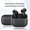 Flexible Guard Shockproof Shell Earbud Sleeve Water Resistance Housing Antidust Washable Soft TPU Cover Protective Case
