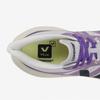 Veja Unisex Comfort Running Shoes Condor 3 Svju243cc28 780