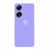 Guscio Morbido Marmo Per Oppo A78 Oppo A18 Custodia TPU Silicone Custodia Telefono Per Oppo A38 A58 Copertura Bordo Trasparente Coque A58X A98 5G Funda
