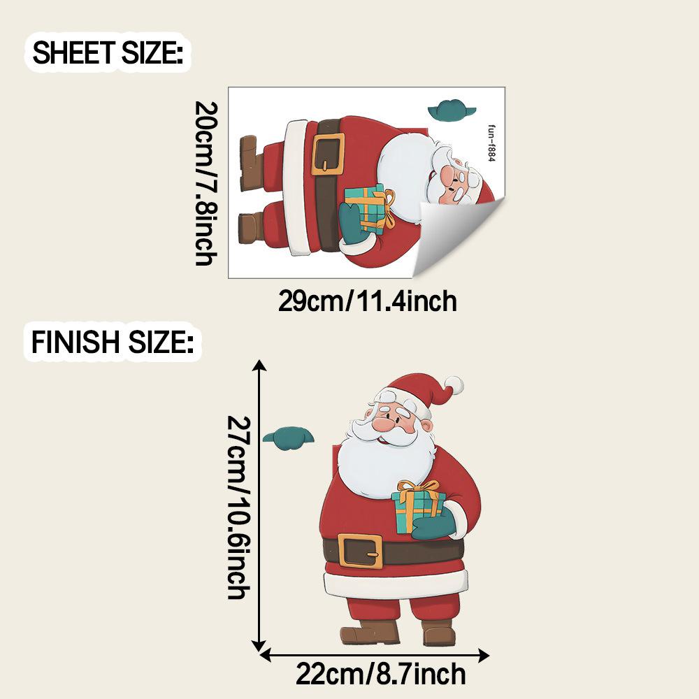 

Персонализированные наклейки для украшения кухни и ресторана на вытяжку One Size