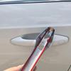 Exterior Part For Haval Jolion -2024 Car Door Handle Cover Trim Chrome Color Decorate Modify Protector Sticker Anti Scratch