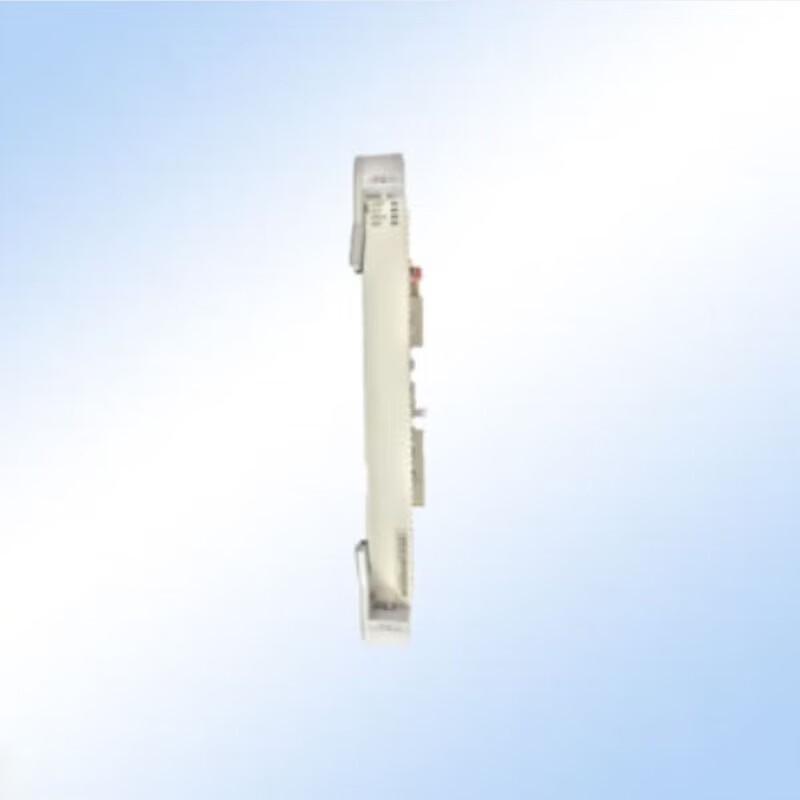 Huawei S63PQ1A Optical Terminal 63-Channel 2M Tributary Board