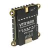 DAKEFPV 5.8GHz Analog FPV Video Transmitter