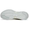 Anta C37 2.0 Durable Non-Slip Low-Top Running Shoes Women sneaker White Gray Green 122135537R-6