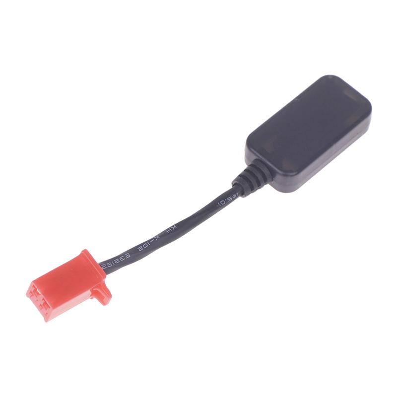 Fardriver Controller Programmierbarer Bluetooth-Adapter Bluetooth-Modul Für Nd72240 72260 72360 72530 72680 Controller