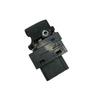 For Kia Sportage 2011-2015 Electric Power Window Lifter Regulator Control Switch 93575-1h000 369510-1000
