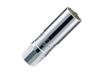 Kyoto Machine Tool Spark Plug Wrench (KTC) [9.5 Sq] B3A-14SP