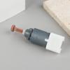Brake Pedal Sensor Switch 8200168238 For Clio 3 For Twingo 2 For Megane 2 For Kangoo For Grand For Movano B