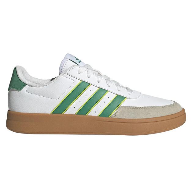 

adidas Кросовки Breaknet 2.0 Shoes