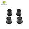 4PCS Injector Nozzle Holder Seal SET For Toyota Hilux KUN26 3.0TD 1KD-FTV 2005 2006 2007 2008 2009 2010 2011 2012 2013 2014 2015