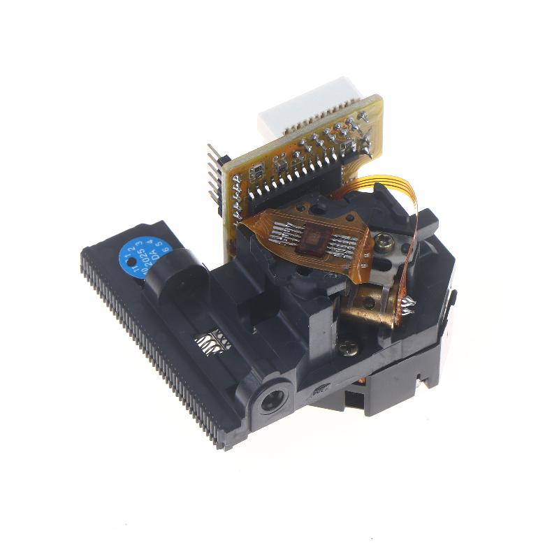 Kss-240A Lens Başlığı Hassas Tek Başlı Dvd Oynatıcı Okuyucu Montajı Yedek Elektronik Bileşenler Düşük Hız