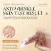 Crema facial reafirmante con colágeno SADOER Cremas faciales hidratantes y humectantes Sknicare Crema facial Productos de belleza para el cuidado de la piel del rostro