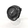 Used CASIO BSA-B100 BABY-G Quartz Watch