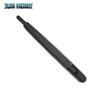 Proton X70 Rear Wiper Assembly Blade & Swing Cover Arm