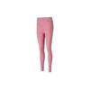Roupa desportiva – Leggings de desporto
