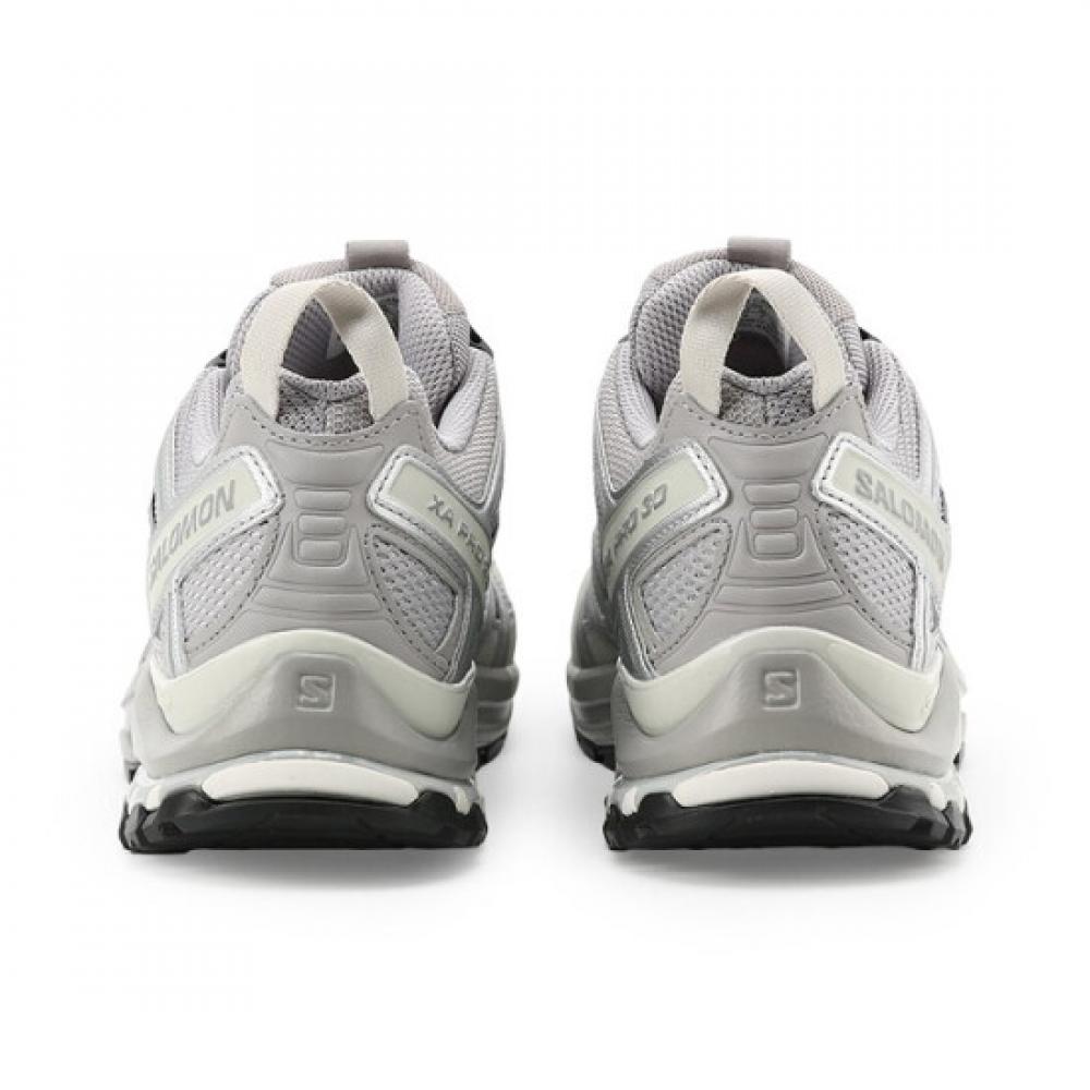 Salomon Xa Pro 3d L41617500